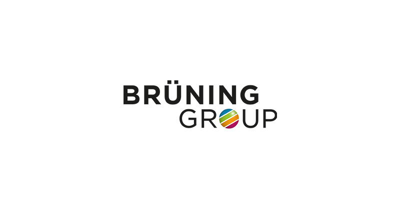Brüning Group Germany GmbH | GGS