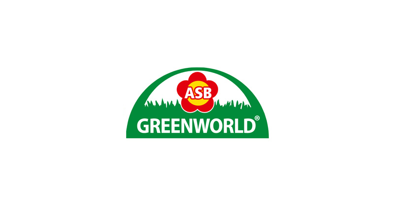 ASB Grünland Helmut Aurenz GmbH | GGS