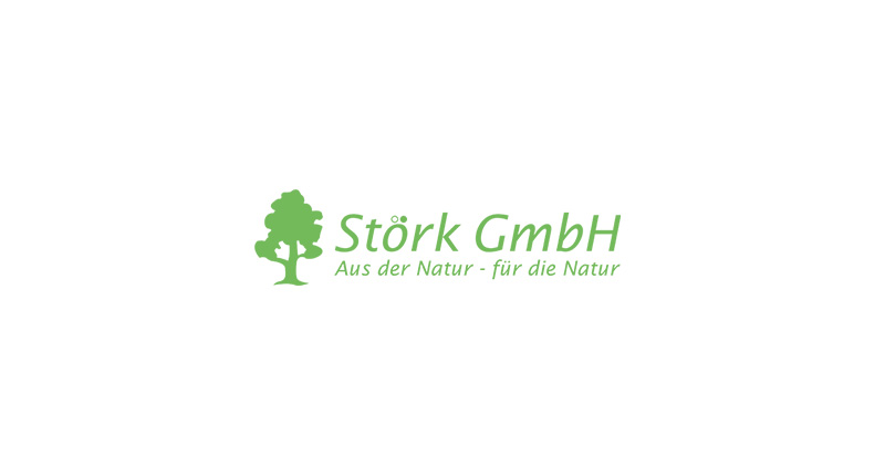 Logo-Stoerk