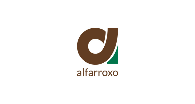 Logo-alfarroxo