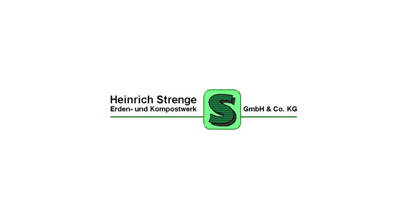 Heinrich Strenge Gmbh & Co. Kg