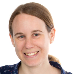 GGS - Dr. Anne Bergmann - Gütegemeinschaft Substrate für Pflanzen e.V.
