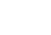 ggs-signet-footer