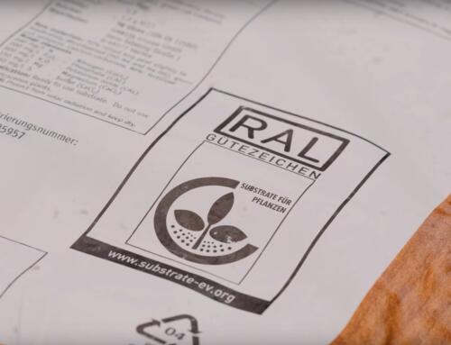 Gardening with a success guarantee? (Video)